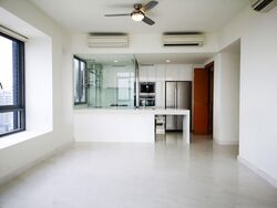 Altez (D2), Apartment #542300671
